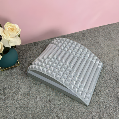 SpineAlign - Lower Back Pain Relief Stretcher