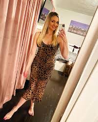 <em>Stephanie H.</em>